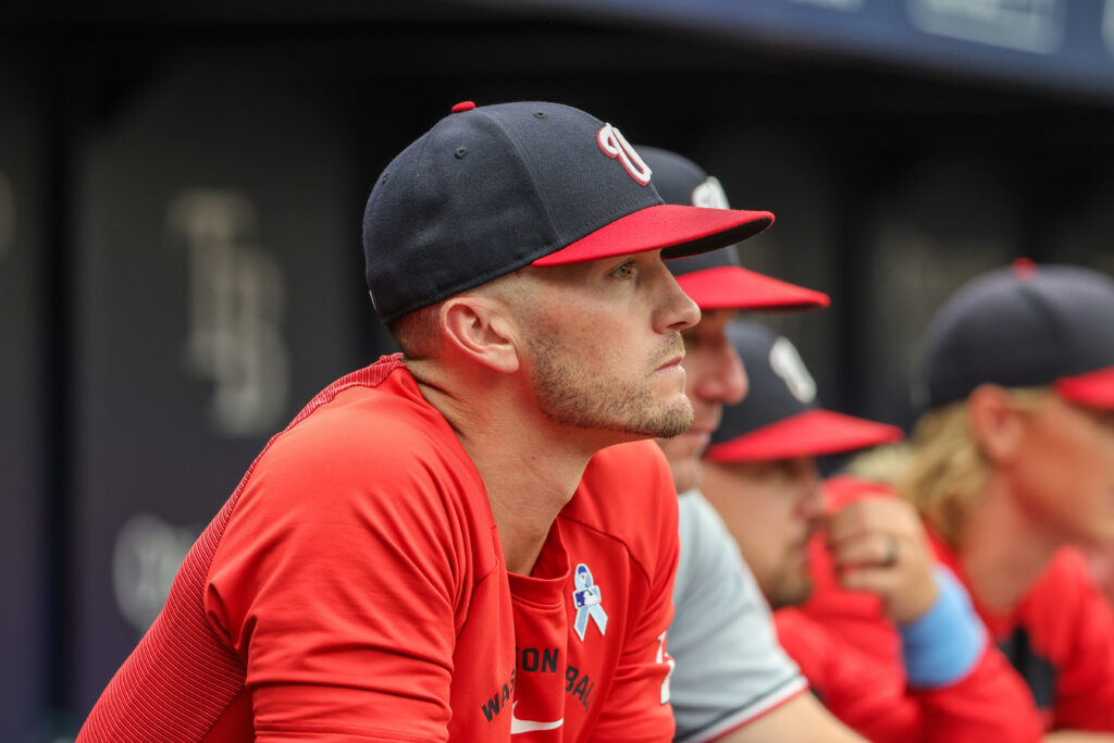 Washington Nationals
