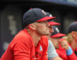 Washington Nationals