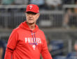 Philadelphia Phillies