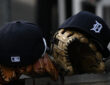 Detroit Tigers