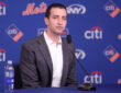 New York Mets