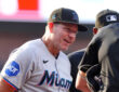 Miami Marlins