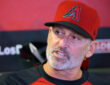 Arizona Diamondbacks