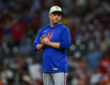 New York Mets