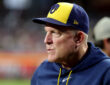 Milwaukee Brewers