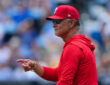 Philadelphia Phillies