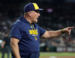 Milwaukee Brewers