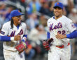 New York Mets
