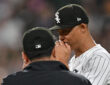 Chicago White Sox