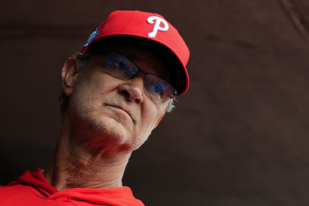Philadelphia Phillies