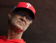 Philadelphia Phillies