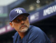 Tampa Bay Rays
