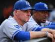 Kansas City Royals