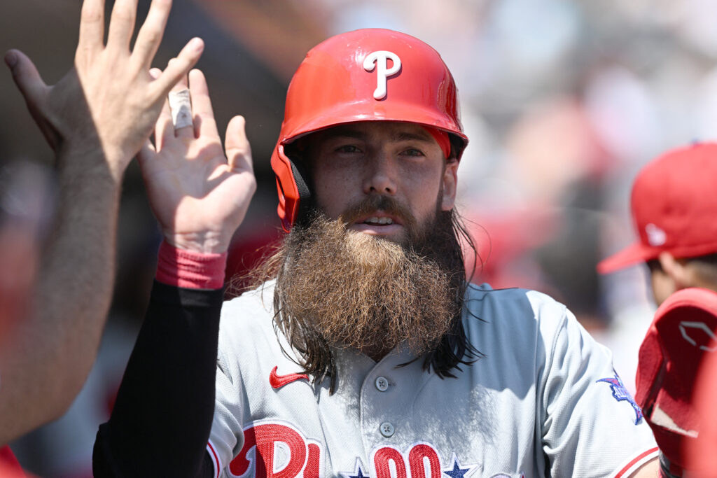Philadelphia Phillies
