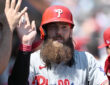 Philadelphia Phillies
