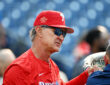 Philadelphia Phillies