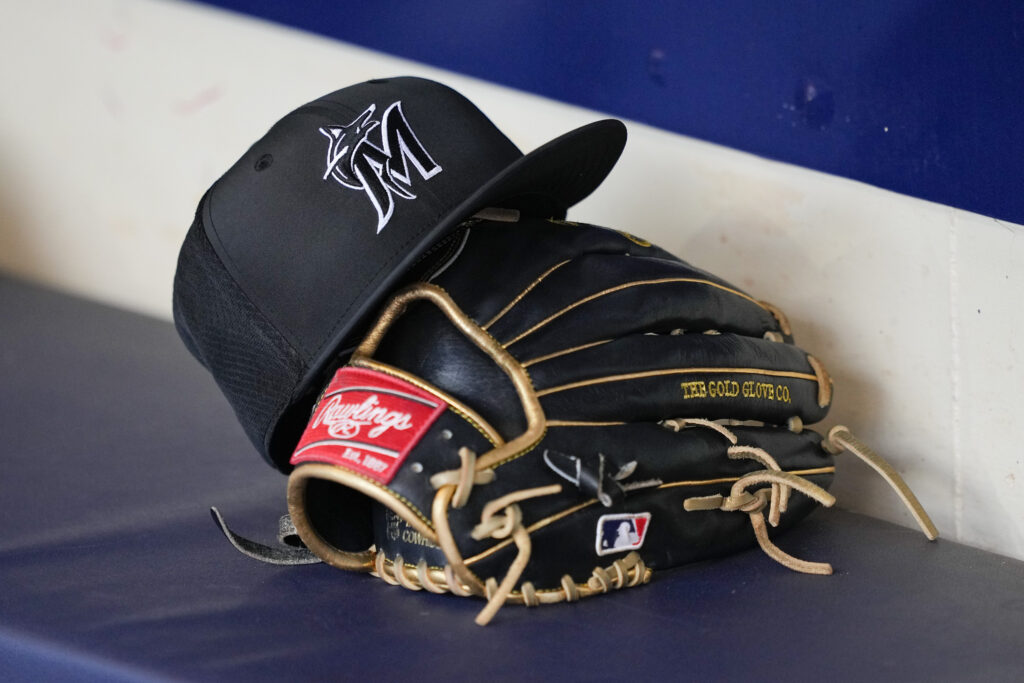 Miami Marlins
