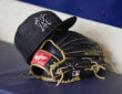Miami Marlins