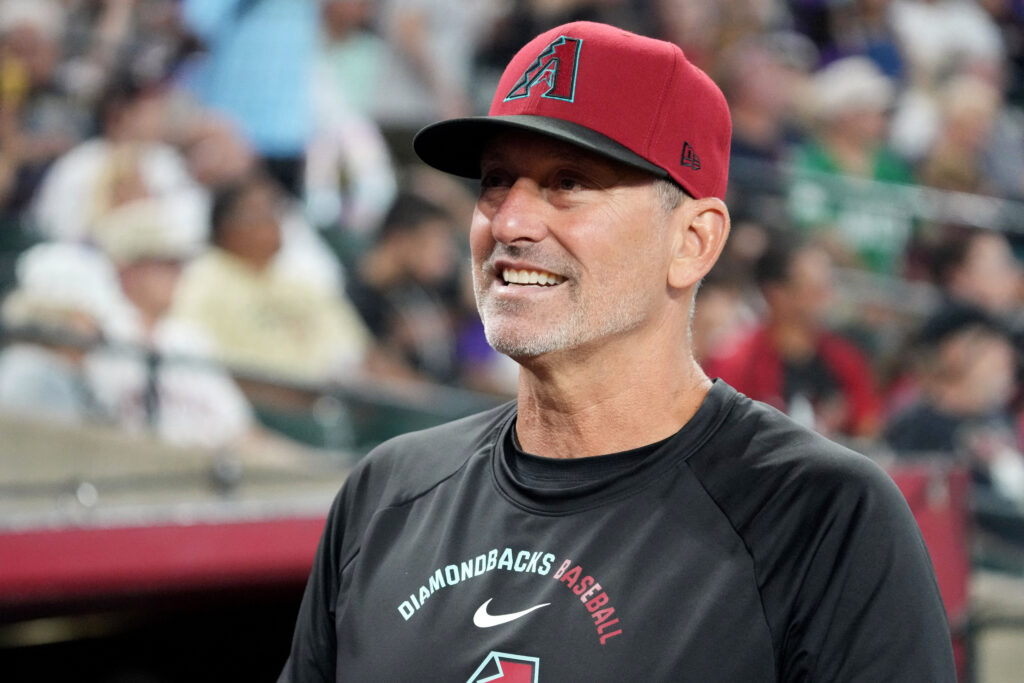 Arizona Diamondbacks