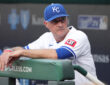 Kansas City Royals