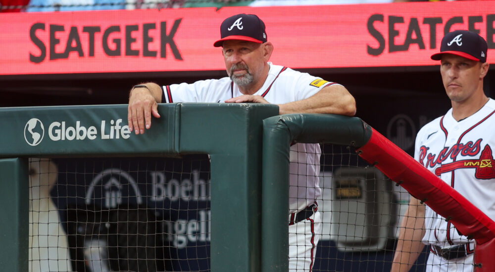 Atlanta Braves