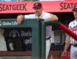 Atlanta Braves
