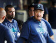 Seattle Mariners