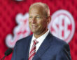 Alabama Crimson Tide