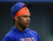 Juan Soto, New York Mets