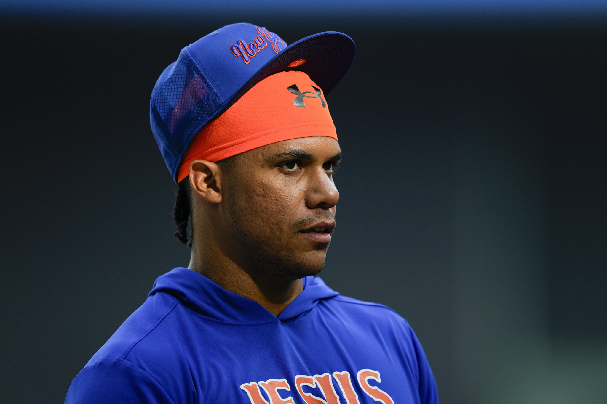 new-york-mets-make-juan-soto-announcement