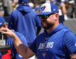 Toronto Blue Jays