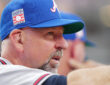 Atlanta Braves