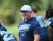 Seattle Seahawks