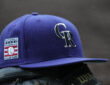 Colorado Rockies