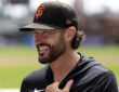 San Francisco Giants