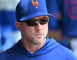 New York Mets