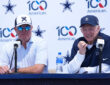 Dallas Cowboys