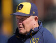 Milwaukee Brewers