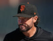 San Francisco Giants