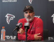 Atlanta Falcons