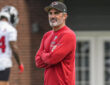 Atlanta Falcons