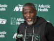 New York Jets