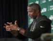 New York Jets