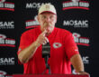 Kansas City Chiefs
