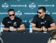 Philadelphia Eagles