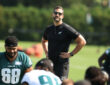 Philadelphia Eagles
