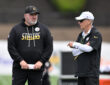 Pittsburgh Steelers