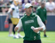 Green Bay Packers