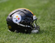 Pittsburgh Steelers
