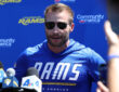 Los Angeles Rams